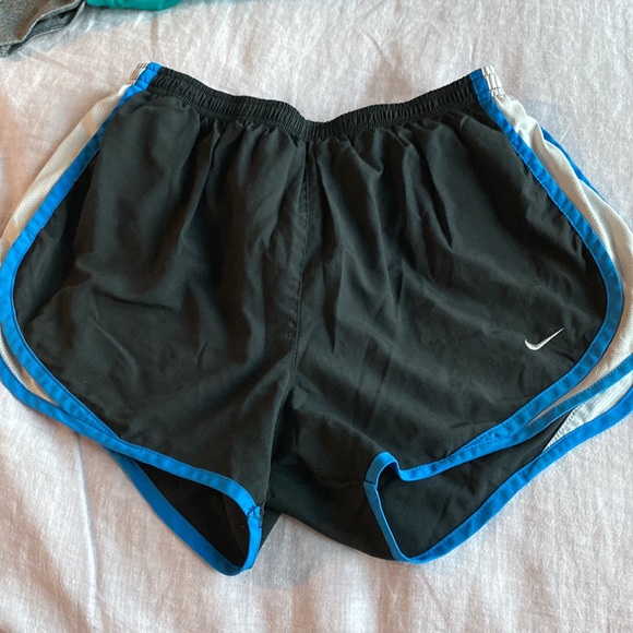 Workout bundle - Picture 2 of 10